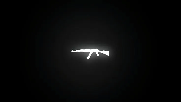 alixantex1