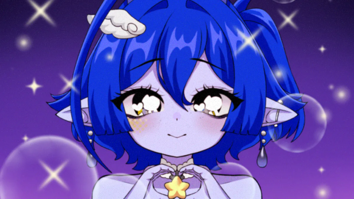 Tsukimi