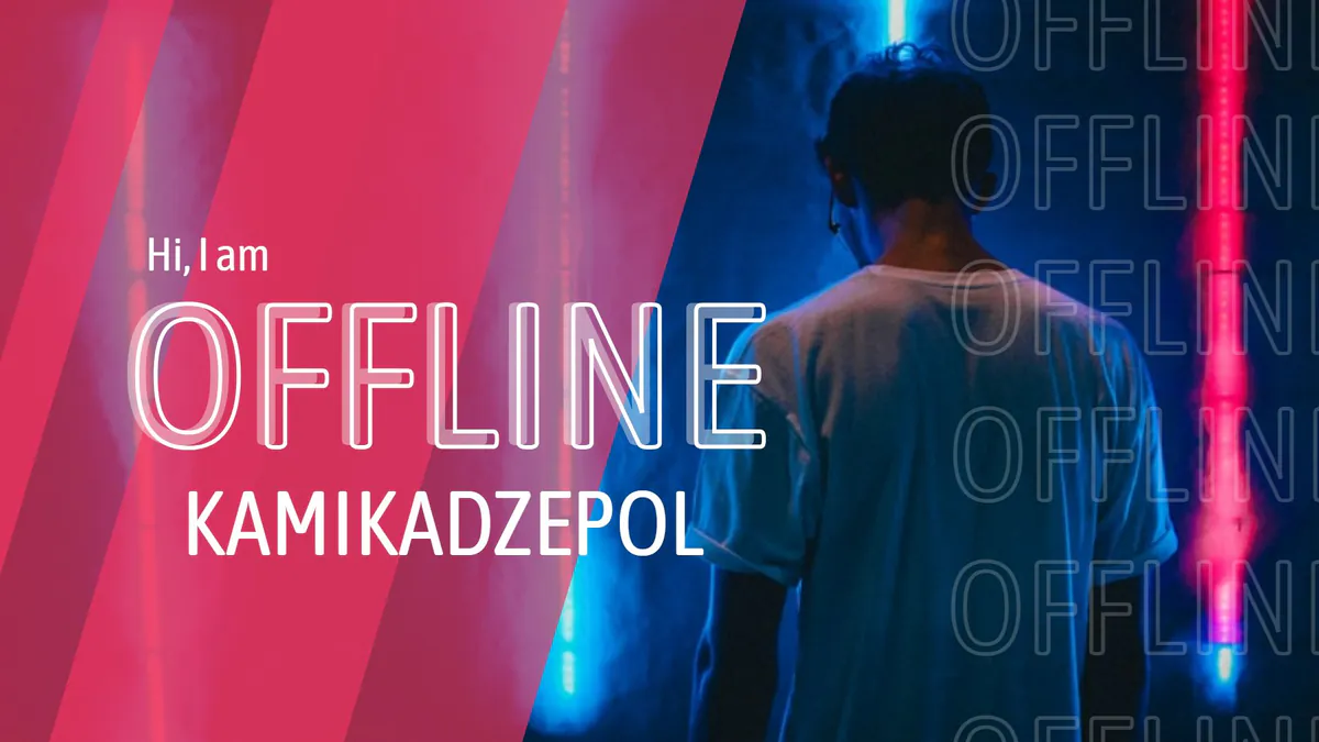 KamikadzePOL