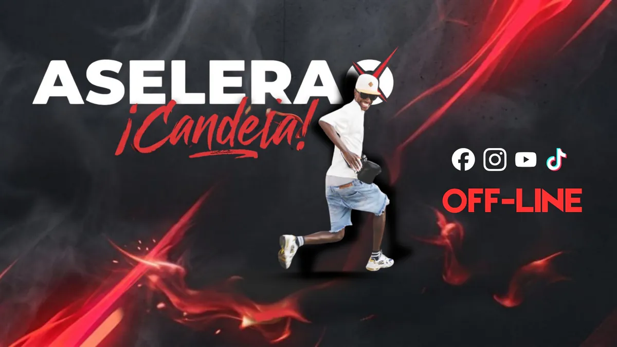 aseleraoo