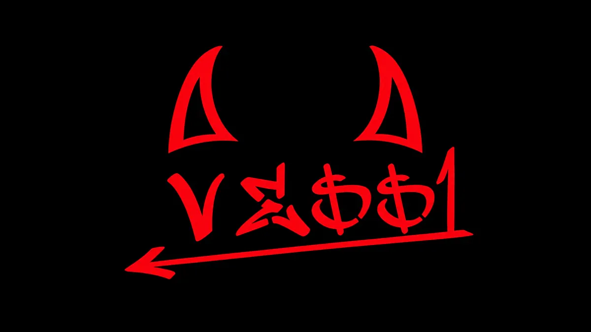 V3SS1