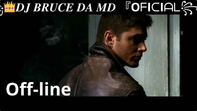 djBRUCEDAMD