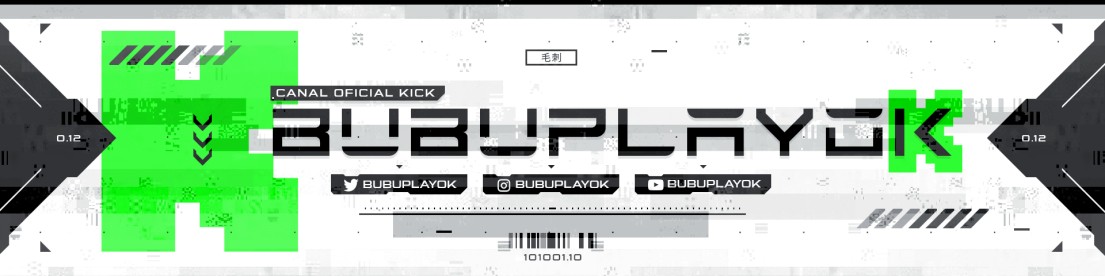 BubuPlayOK