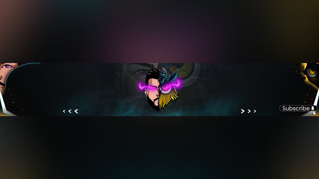 ChuckMercy