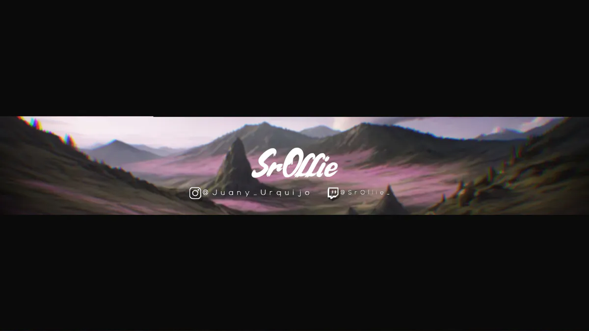 Sr_Ollie