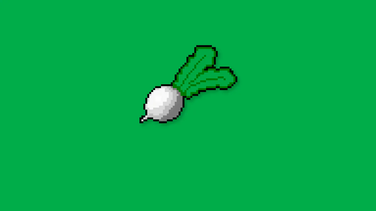 DAIKON