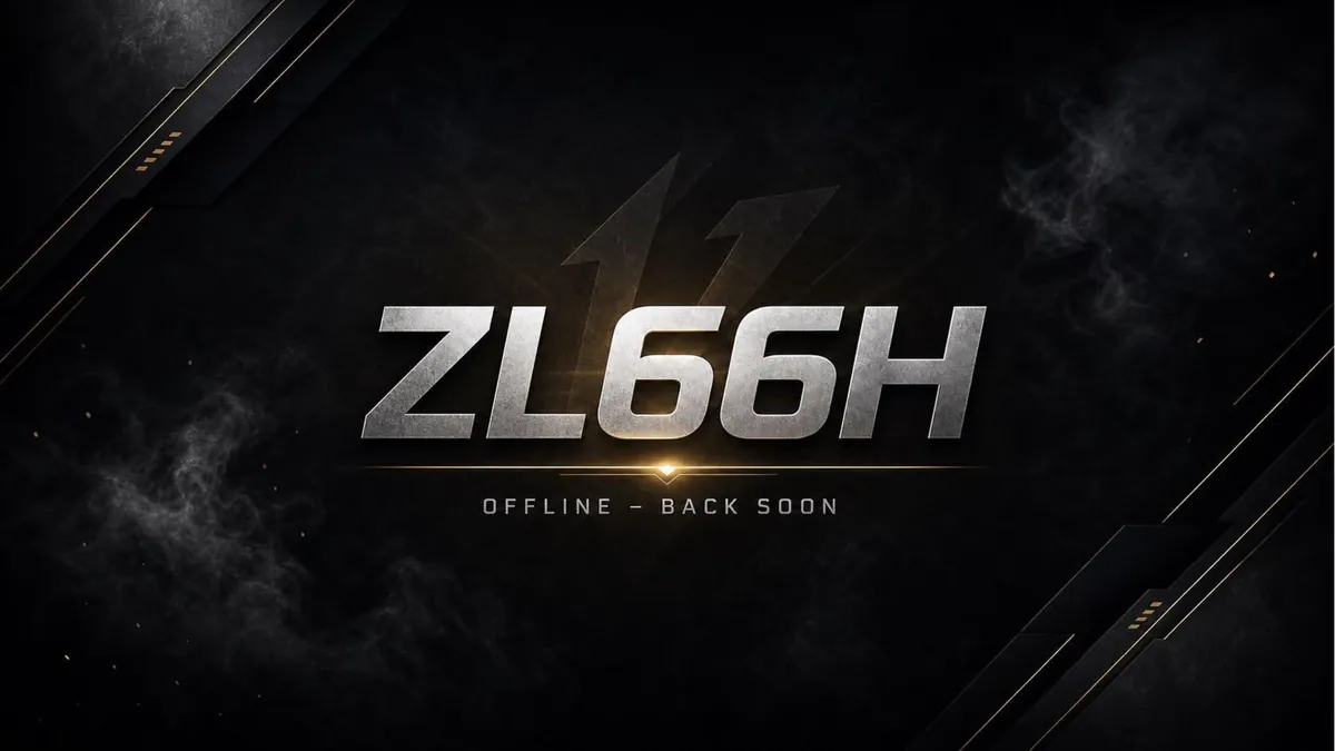 ZL66H