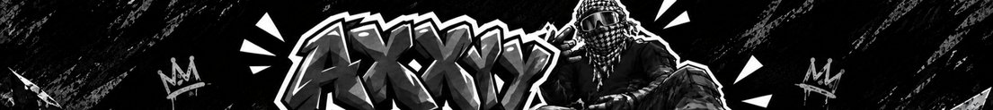 AXXYYISLIVE