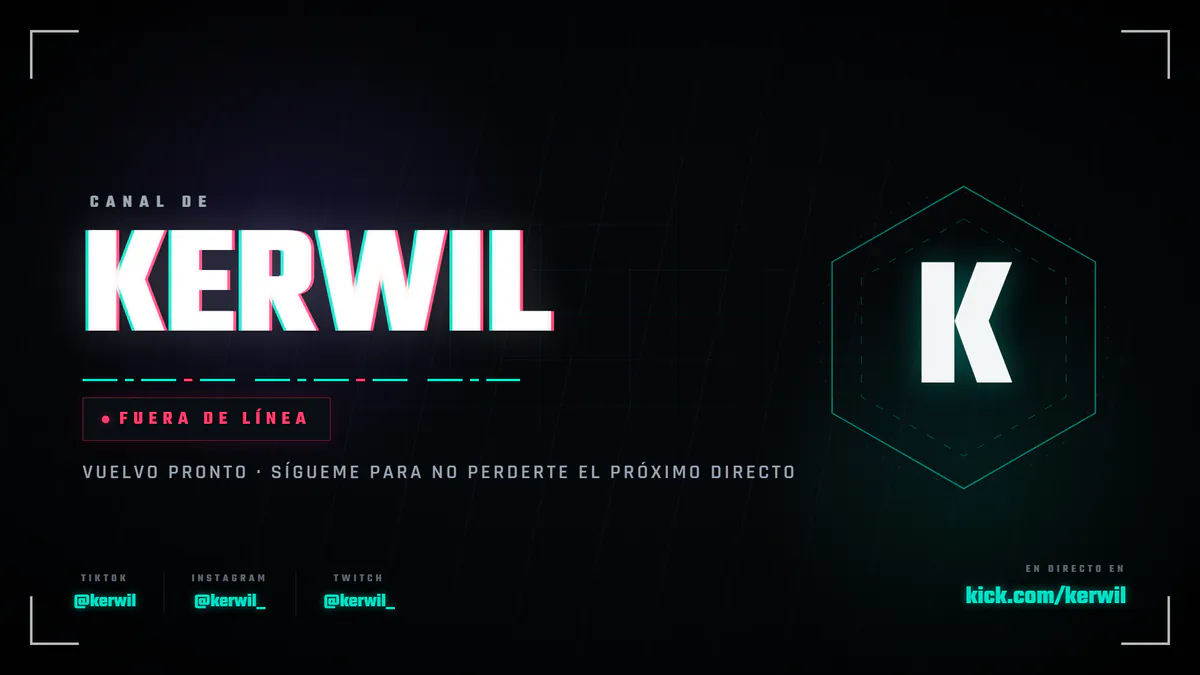 Kerwil