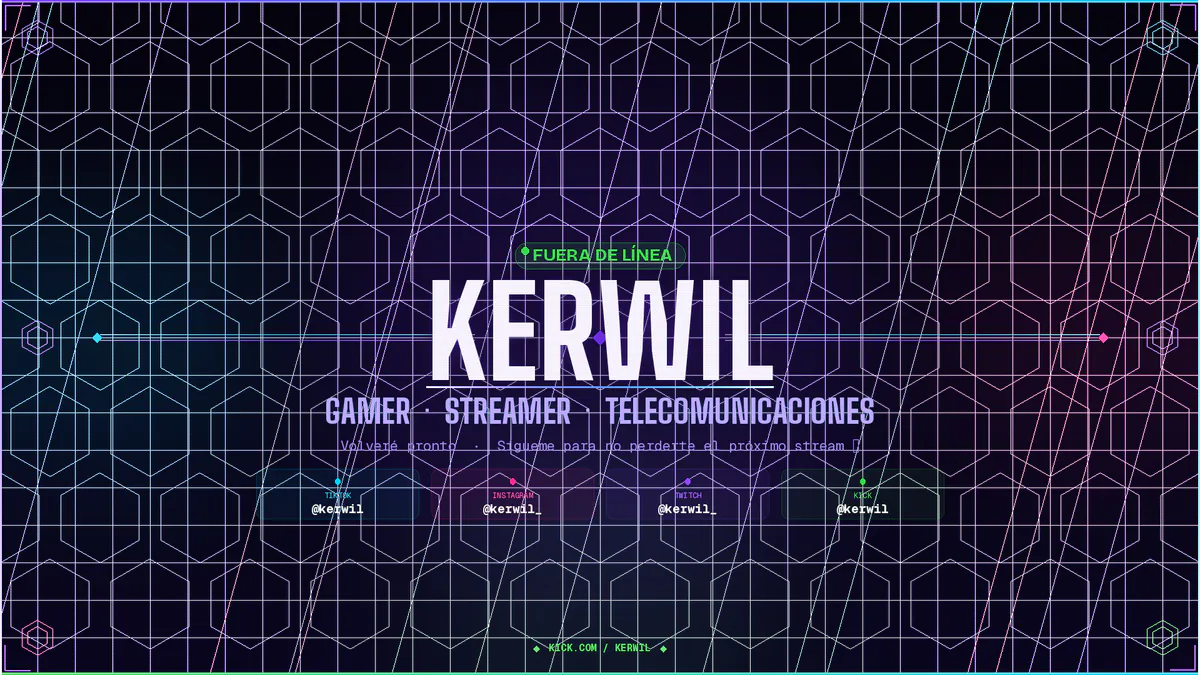 Kerwil