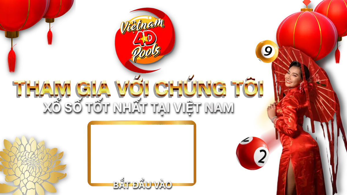 Vietnam4Dpools_Live