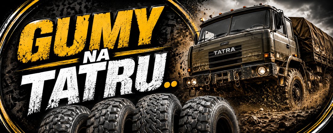 gumy_na_tatru