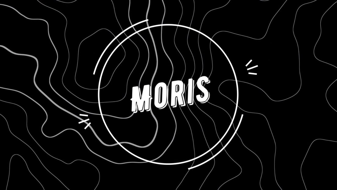 MorisCz