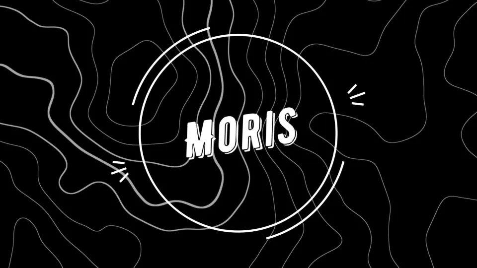 MorisCz
