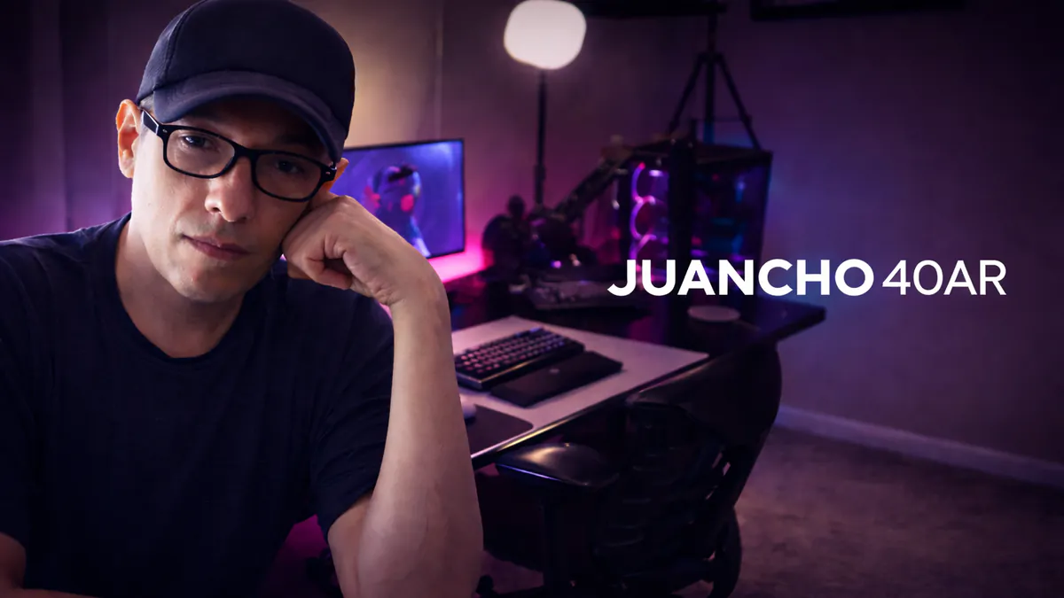 juancho40aar