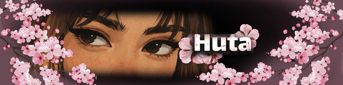 hutawm_am
