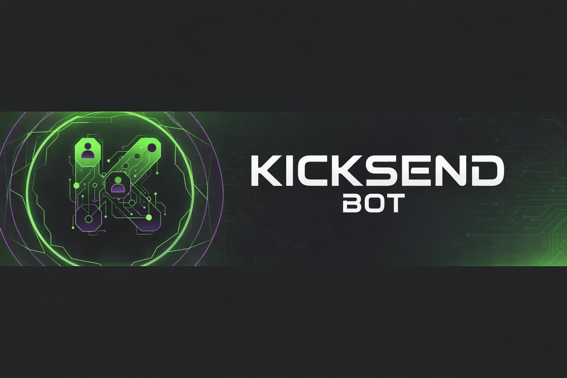 KickSend