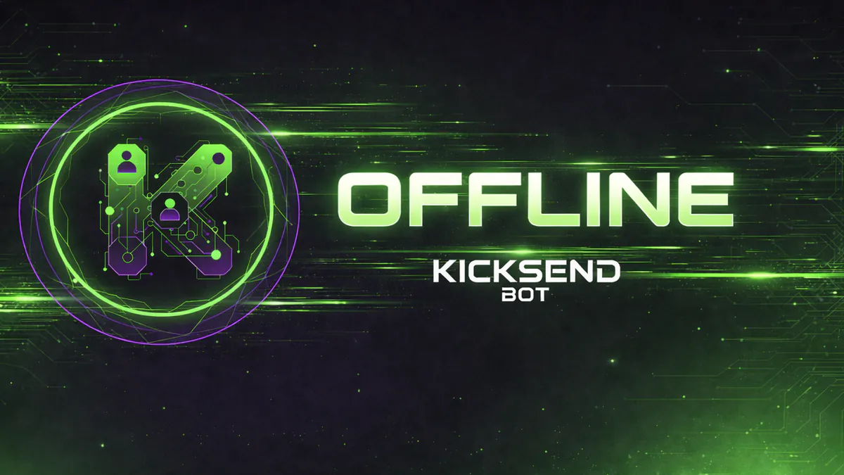 KickSend