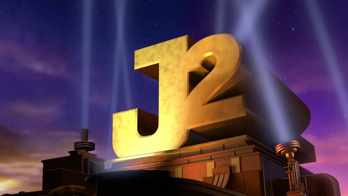 okJ2