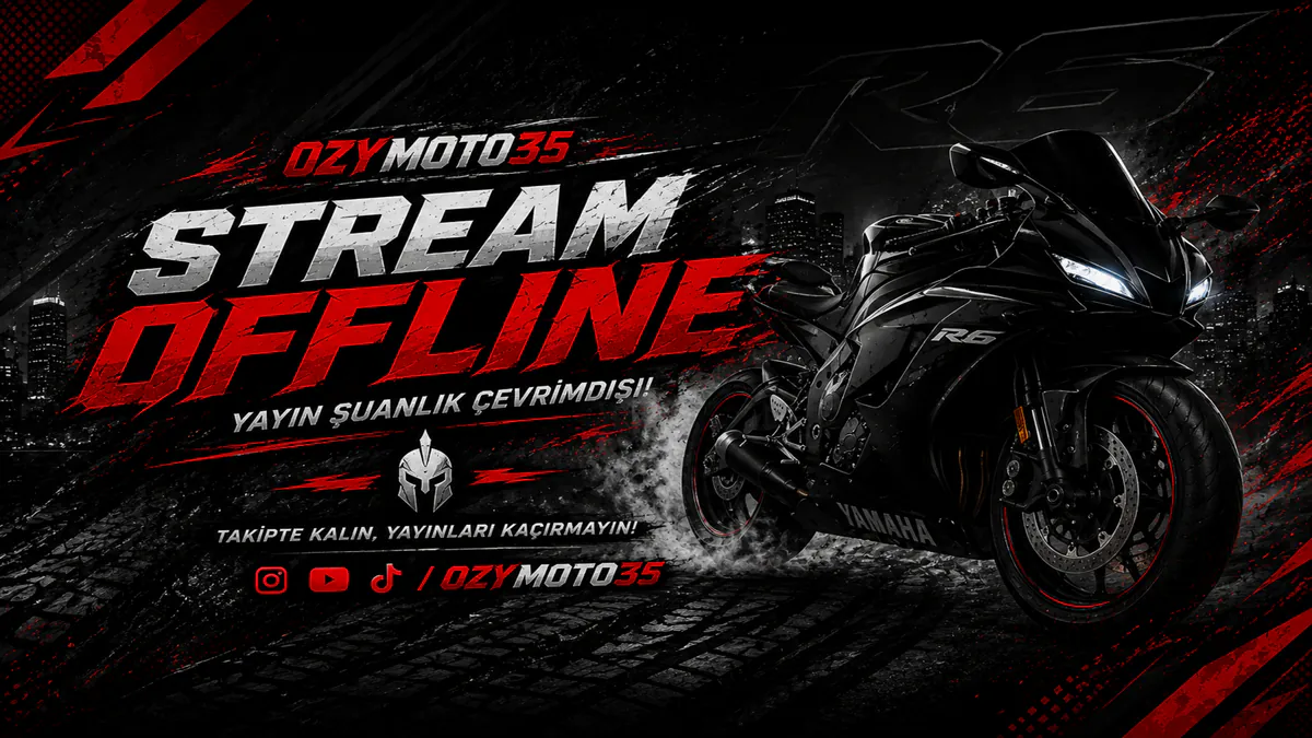 OZYMOTO