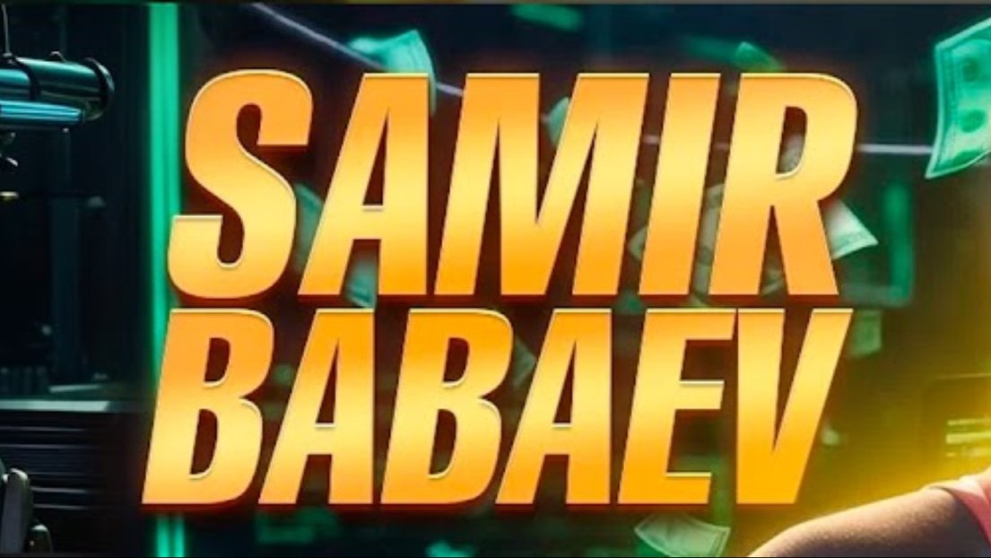 samirpodarki1234