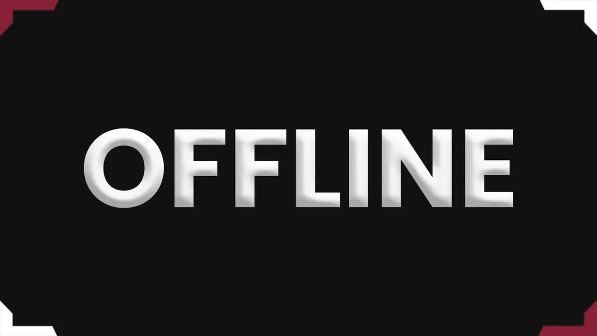 DarkSlay_Official