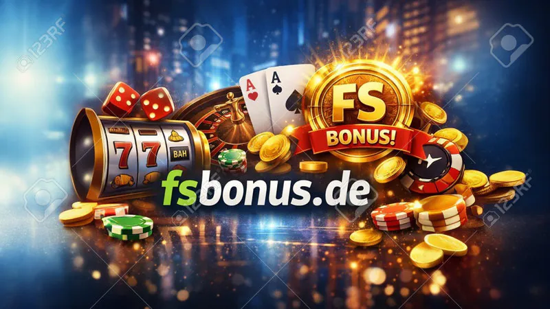 FerhattosiCasino