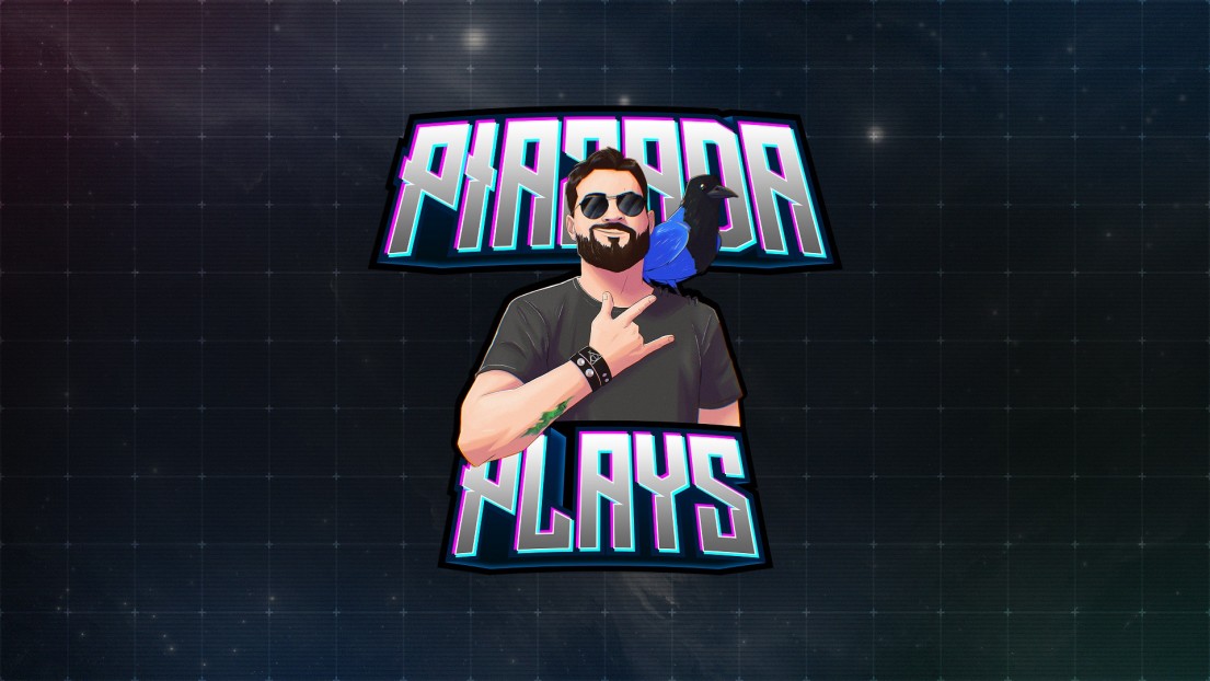 PiazadaPlays