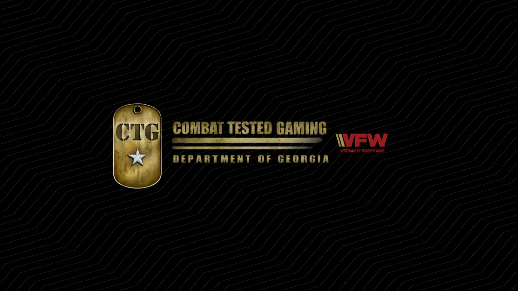CombatTestedGaming_GA
