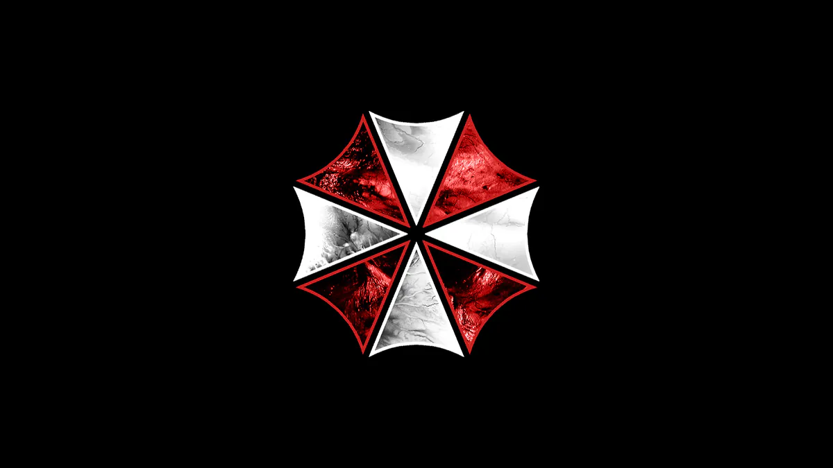 Hossein_raksha