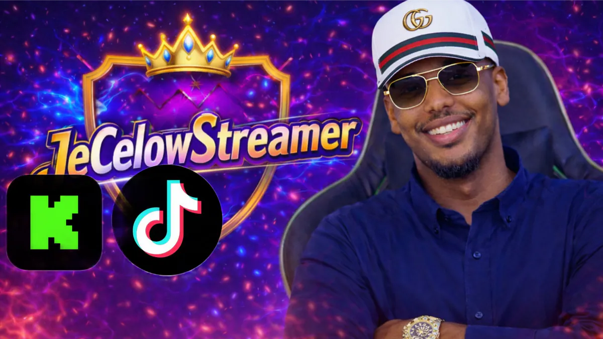 jecelowstreemer