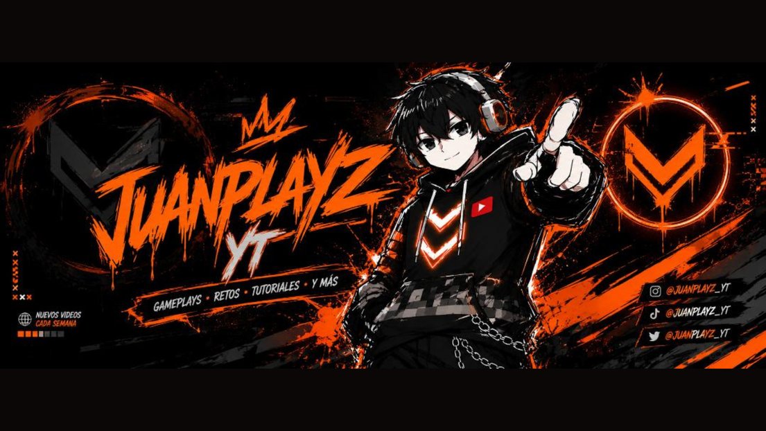 Juanplayz_kick