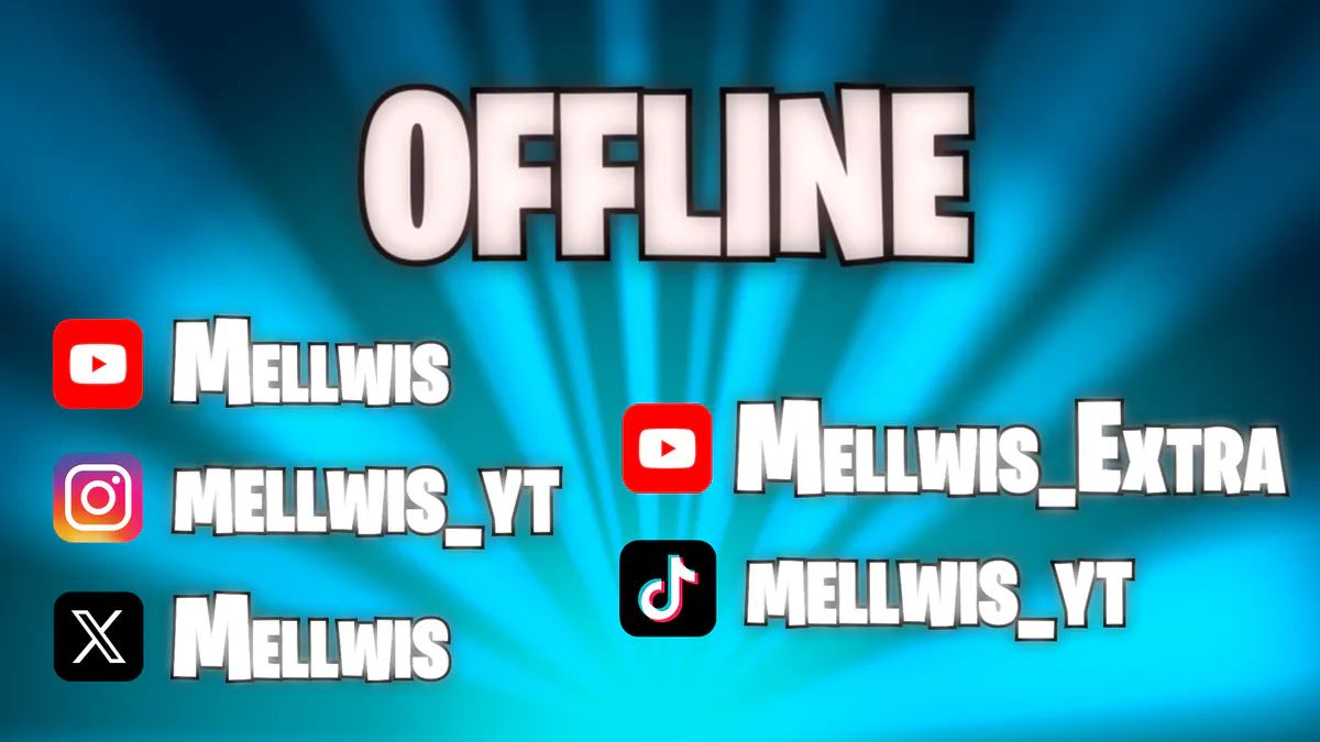 Mellwis_LIVE