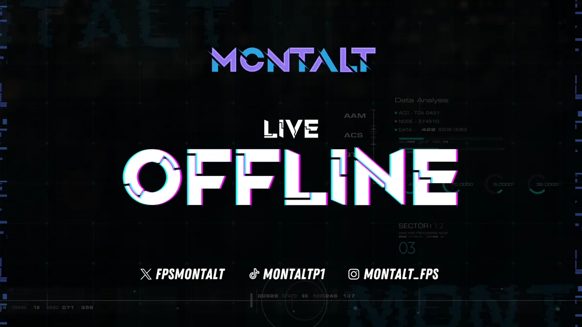 Montalt