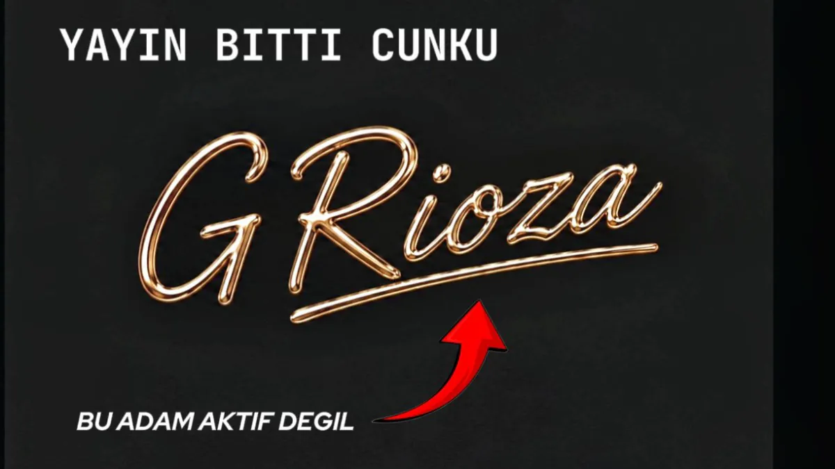 griozasss