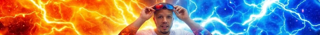 pontocomADRIANO