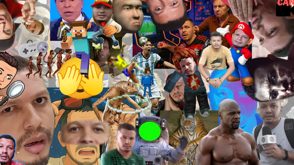pontocomADRIANO