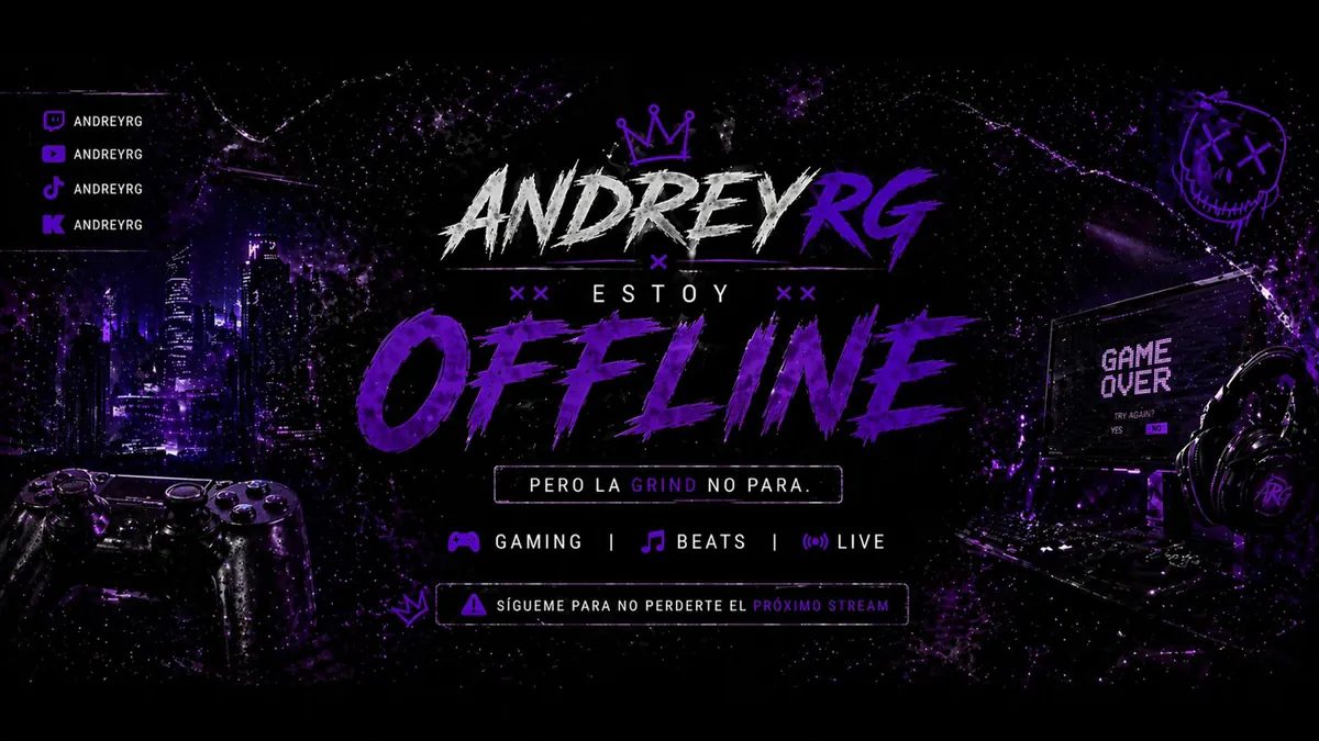 AndreyRG