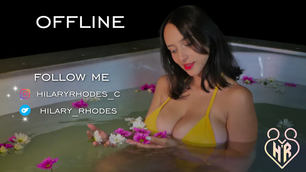 hilary_rhodes