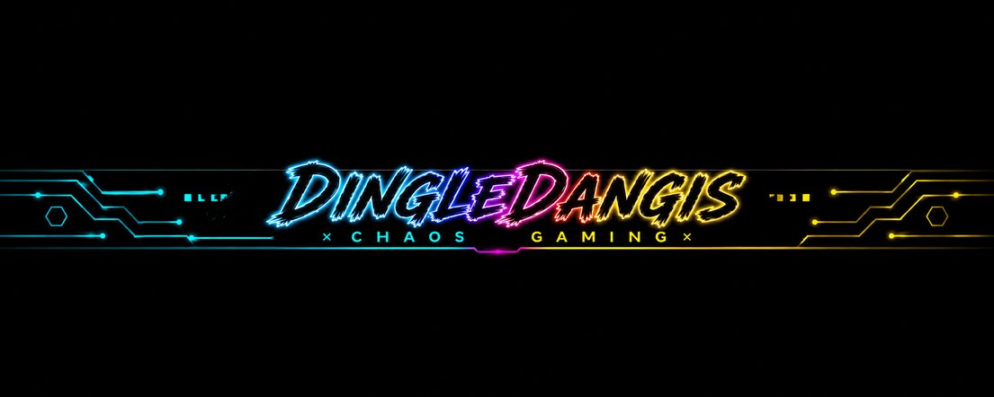 DingleDangis