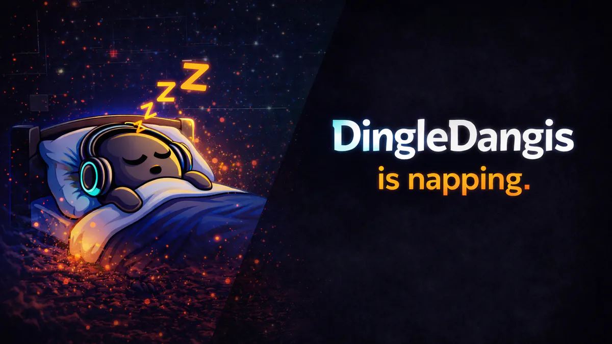 DingleDangis