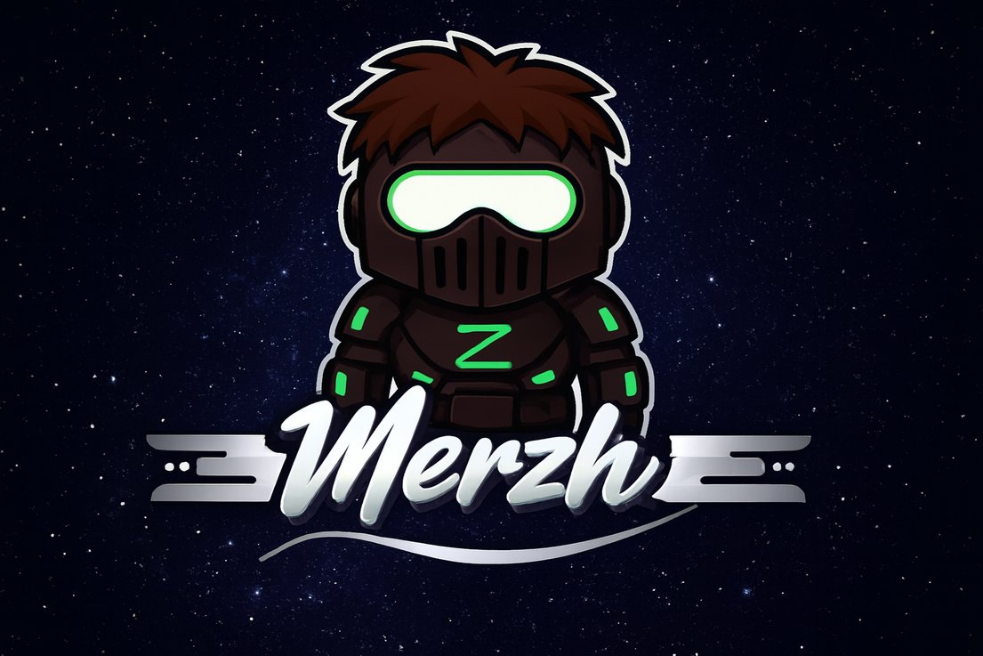 Merzh_1