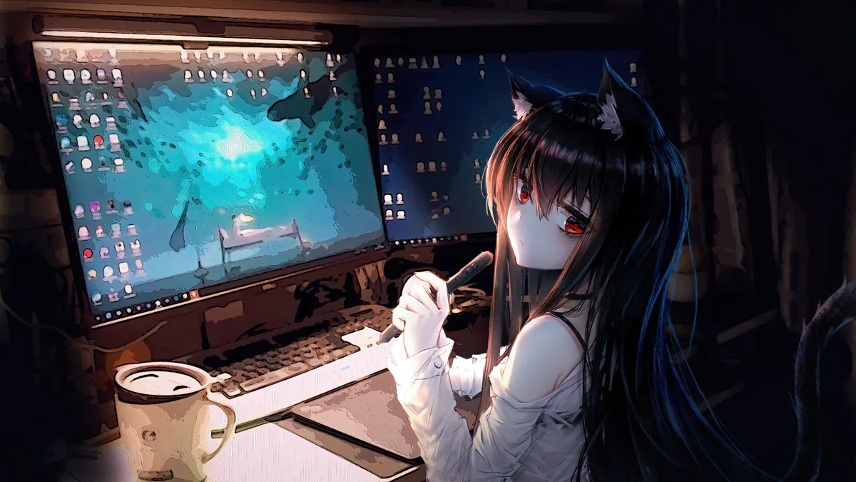 Zero936