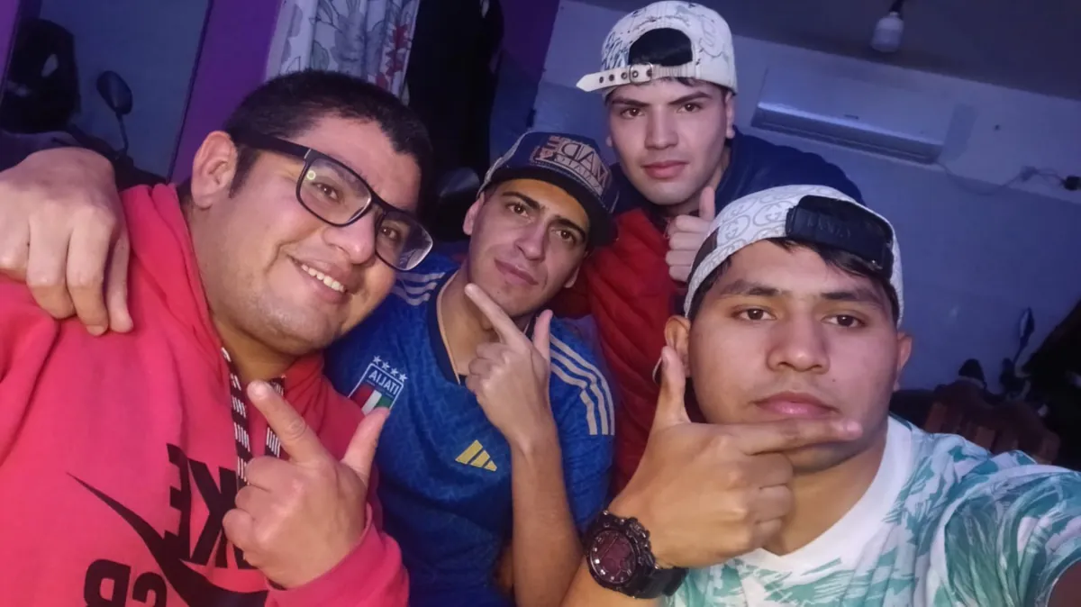 Cris_alexis13