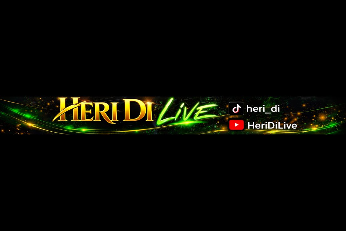 Heri_Di