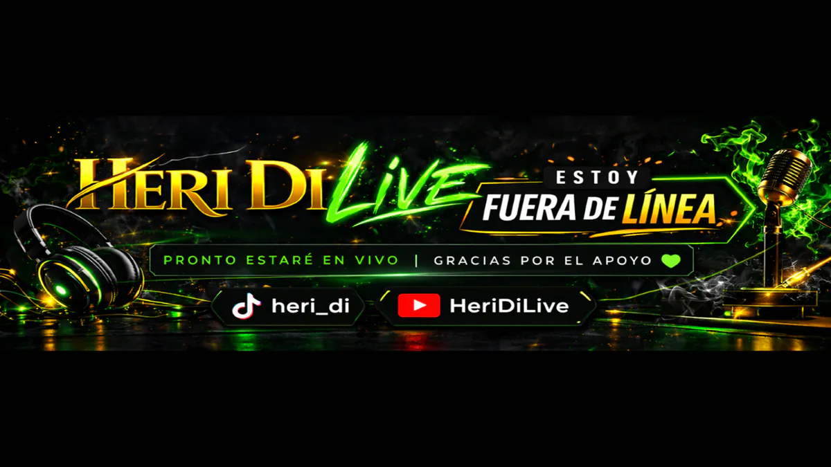 Heri_Di
