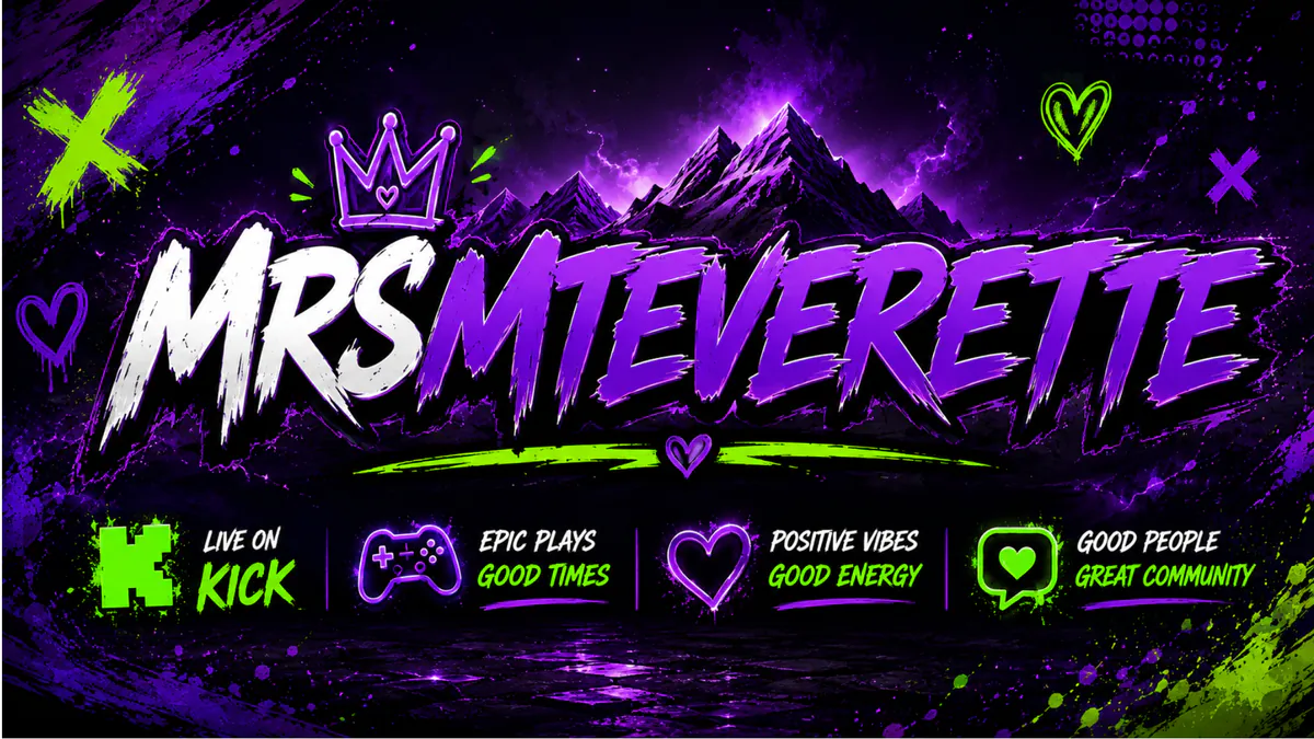 MrsMtEverette