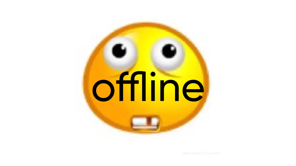 Lorenn_sw