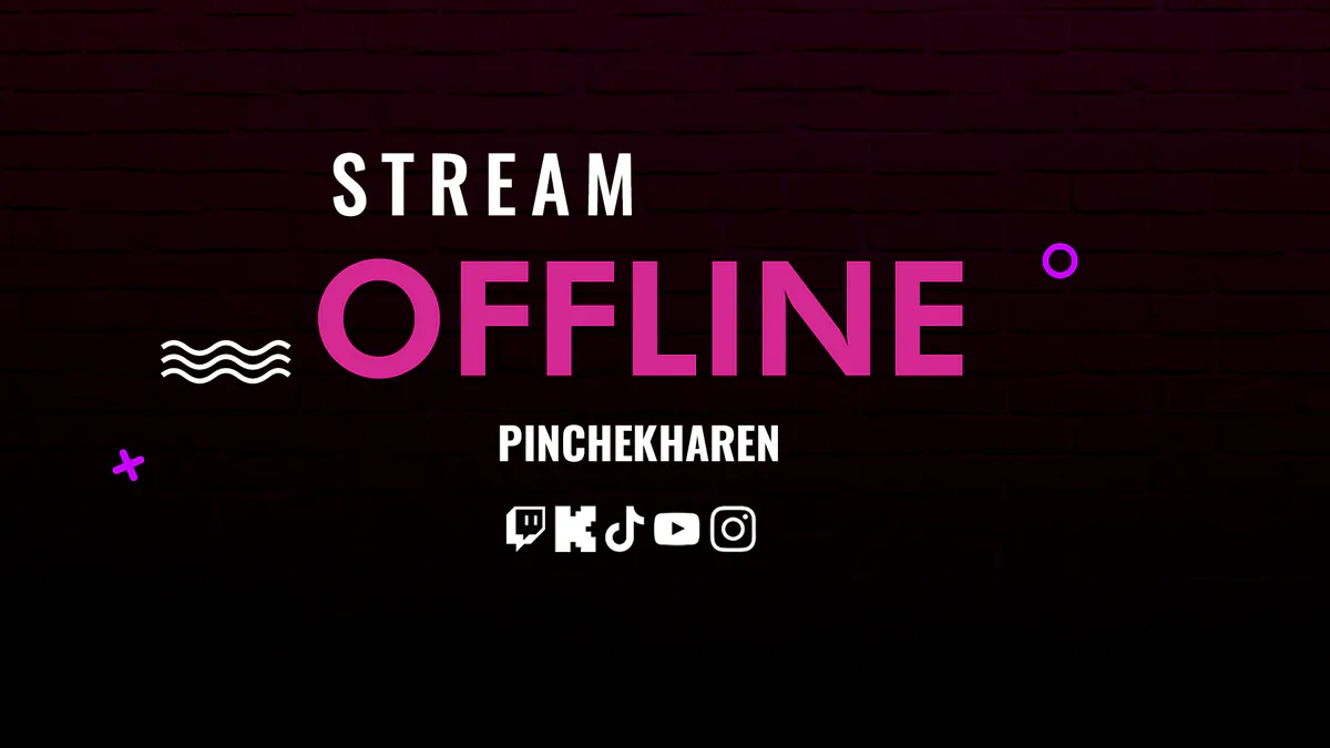 lapinchekharen