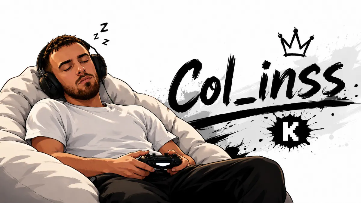 Col_inss